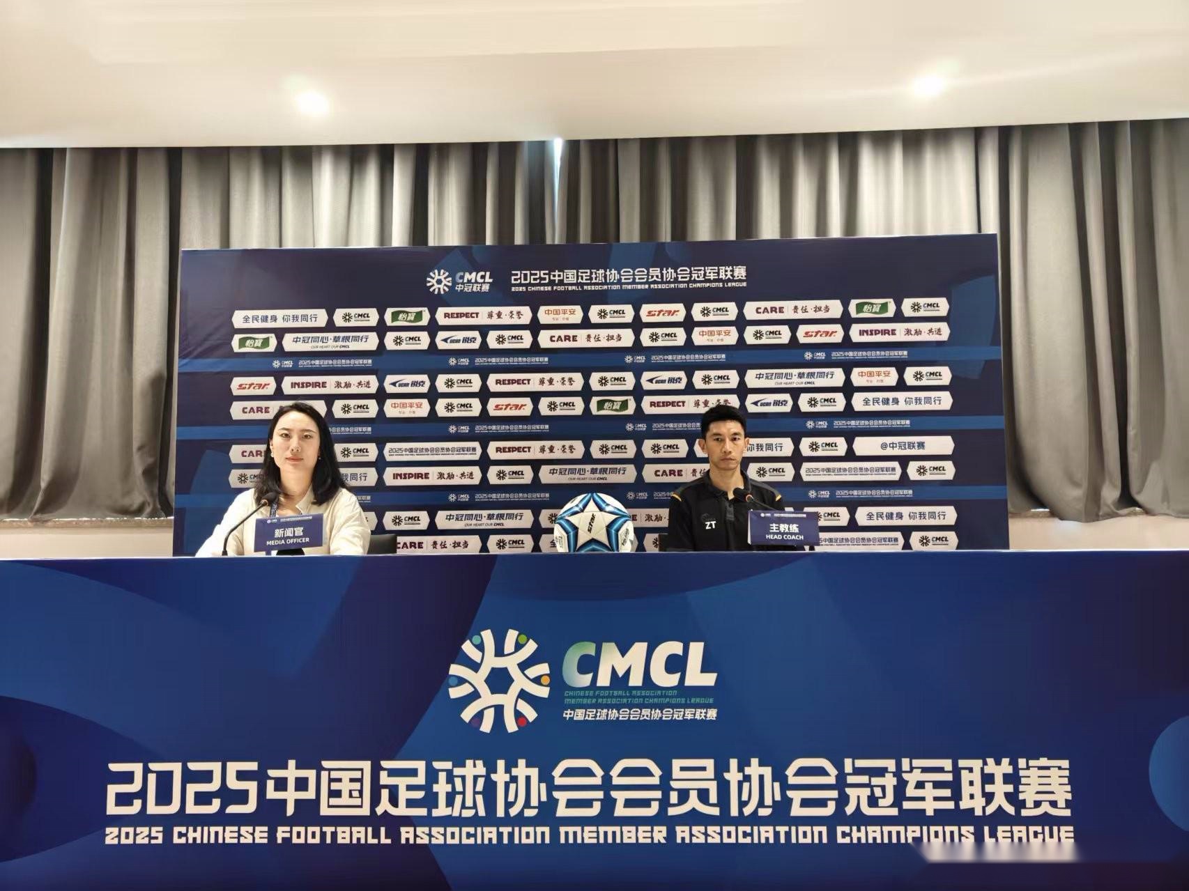 体育NBA足球CBA直播视频：如何通过直播平台观看NBA、足球与CBA赛事
