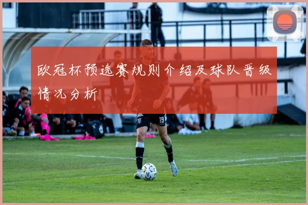 欧冠杯预选赛规则介绍及球队晋级情况分析